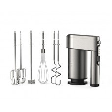 Hand Mixer